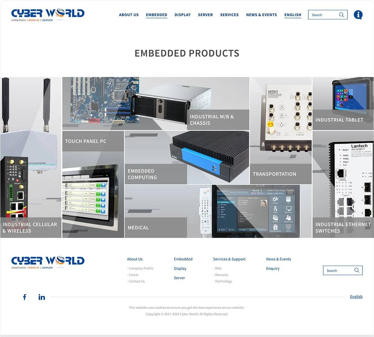 cyberworld detailpage 3